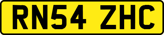 RN54ZHC