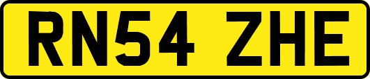 RN54ZHE