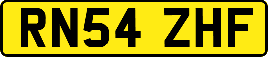 RN54ZHF