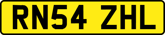 RN54ZHL