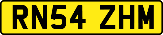 RN54ZHM