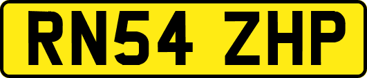 RN54ZHP