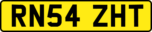 RN54ZHT