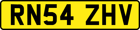RN54ZHV