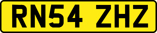 RN54ZHZ