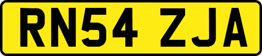 RN54ZJA