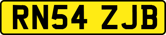 RN54ZJB