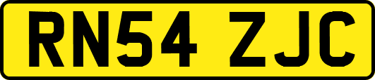 RN54ZJC