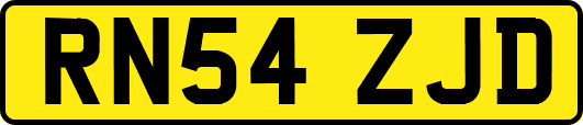 RN54ZJD