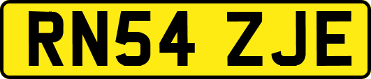 RN54ZJE