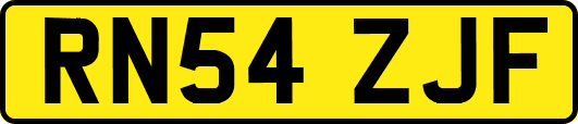 RN54ZJF