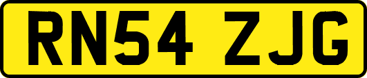 RN54ZJG