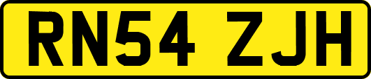 RN54ZJH