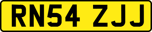 RN54ZJJ