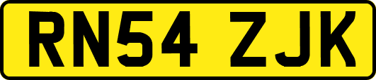 RN54ZJK