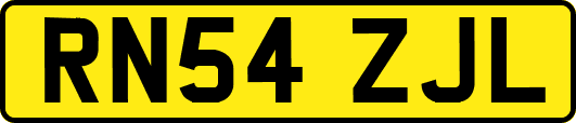 RN54ZJL