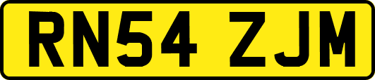 RN54ZJM