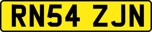 RN54ZJN