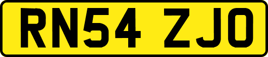 RN54ZJO