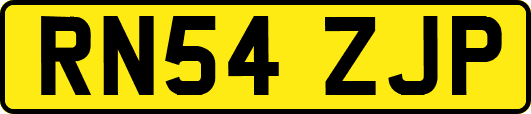 RN54ZJP