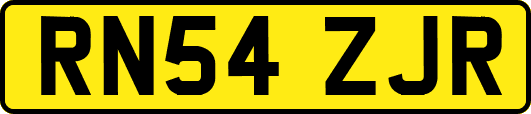 RN54ZJR