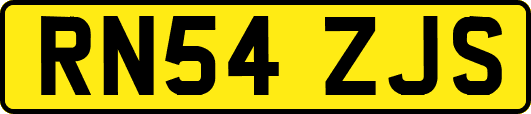 RN54ZJS