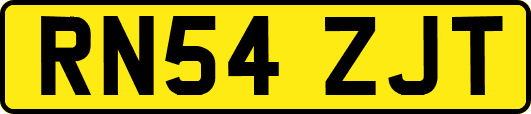 RN54ZJT