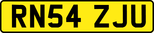 RN54ZJU