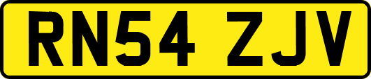 RN54ZJV
