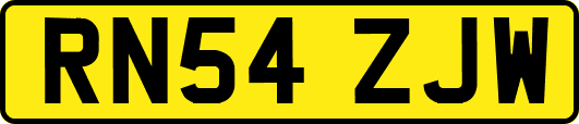 RN54ZJW