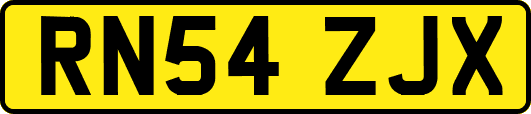 RN54ZJX