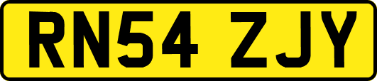 RN54ZJY