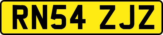 RN54ZJZ
