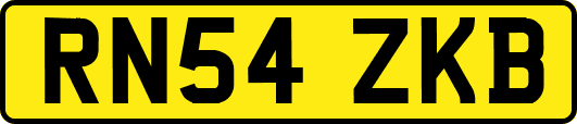 RN54ZKB