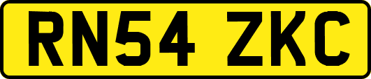 RN54ZKC