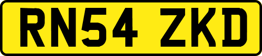 RN54ZKD