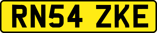 RN54ZKE