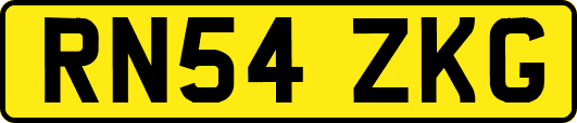 RN54ZKG