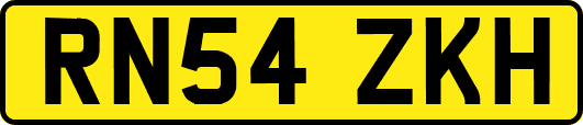 RN54ZKH