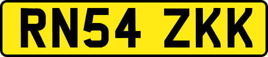 RN54ZKK