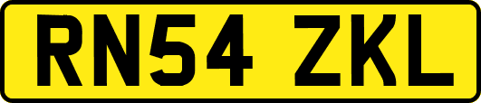 RN54ZKL