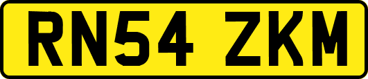 RN54ZKM