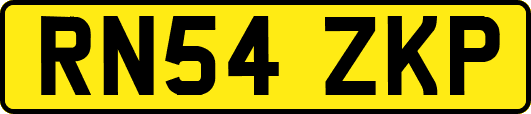 RN54ZKP