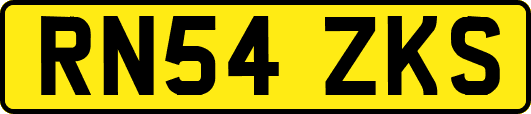 RN54ZKS