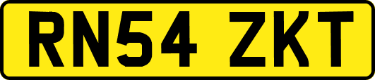 RN54ZKT