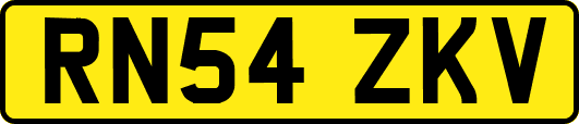 RN54ZKV