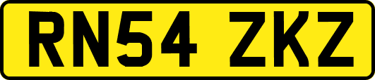 RN54ZKZ