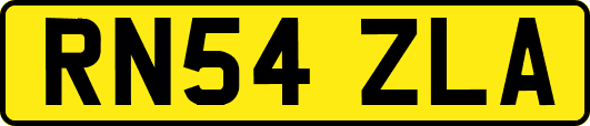 RN54ZLA
