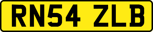 RN54ZLB