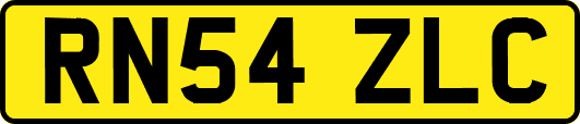 RN54ZLC